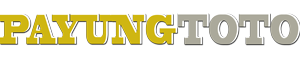 payungtoto
